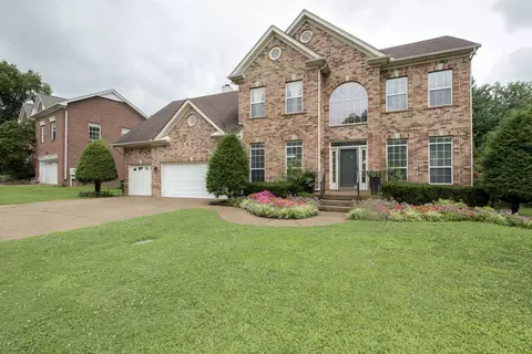 5913 Hitching Post Ln, Nashville, TN 37211