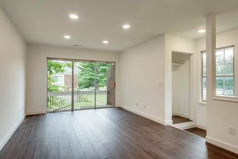 1202 Granville Rd, Franklin, TN 37064