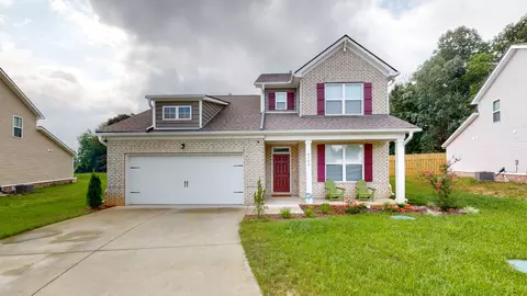 4209 Socata Ct, Cross Plains, TN 37049