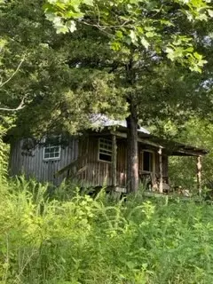 1234 Carter Branch Rd, Hartsville, TN 37074