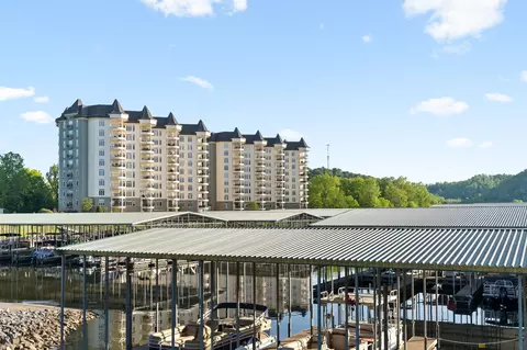 400 Warioto Way #501, Ashland City, TN 37015