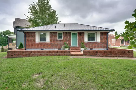 5014 Madeline Dr, Nashville, TN 37211
