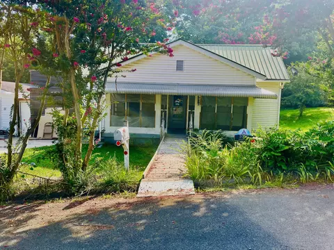1000 Jones St, Dalton, GA 30720