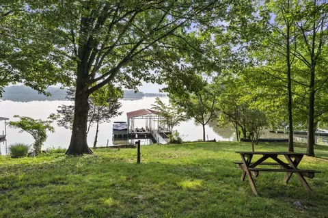 125 Keenan Ln, Mount Juliet, TN 37122