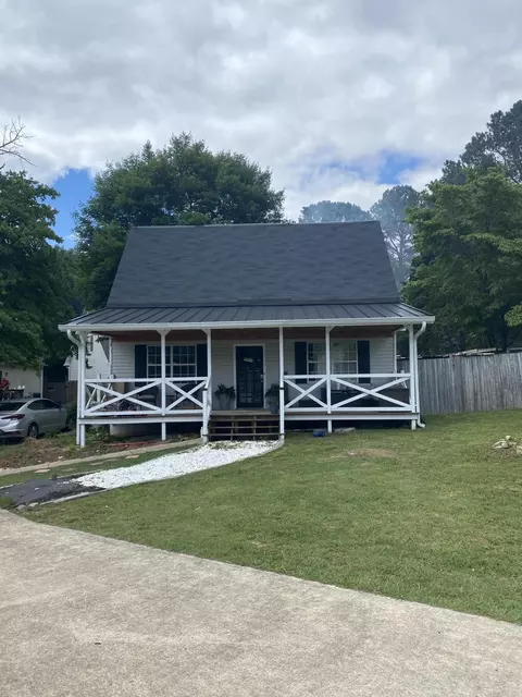 1845 NW Westside Dr, Cleveland, TN 37311