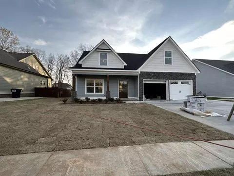8972 Silver Maple Dr, Ooltewah, TN 37363