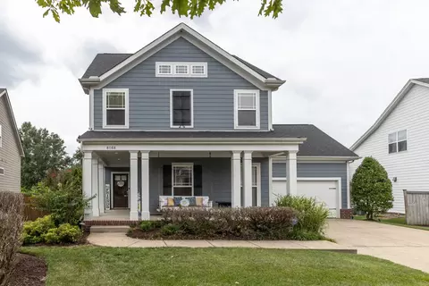 8088 Canonbury Dr, Nolensville, TN 37135