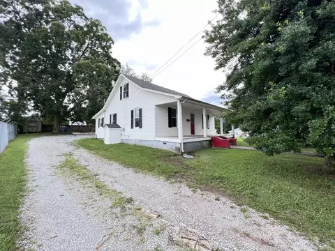 109 Seitz St, Mcminnville, TN 37110