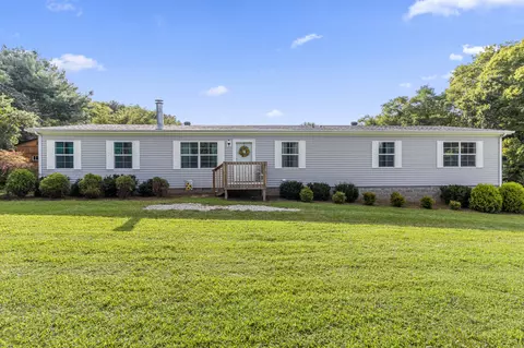 1601 Silver Ln, Spring Hill, TN 37174