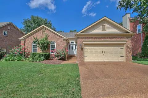 1309 Summer Haven Cir, Franklin, TN 37069