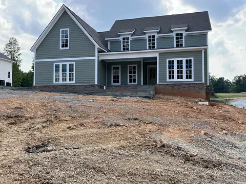 7441 Swindon Blvd, Fairview, TN 37062