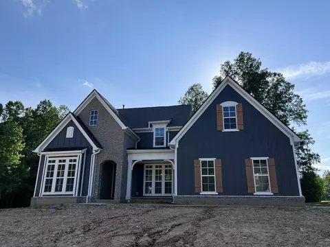 7449 Swindon Blvd, Fairview, TN 37062