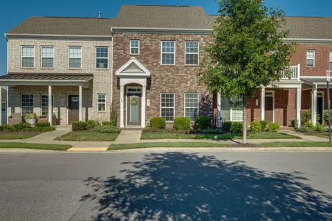 741 Westcott Ln, Nolensville, TN 37135
