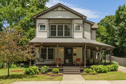 3710 Murphy Rd, Nashville, TN 37209