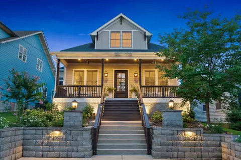 142 39th Ave N, Nashville, TN 37209