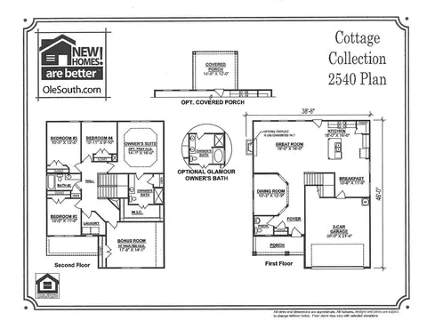 3120 Chatfield Dr, Murfreesboro, TN 37129 photo 2
