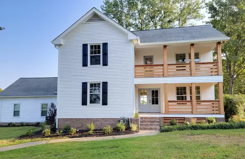 6360 Saundersville Rd, Mount Juliet, TN 37122