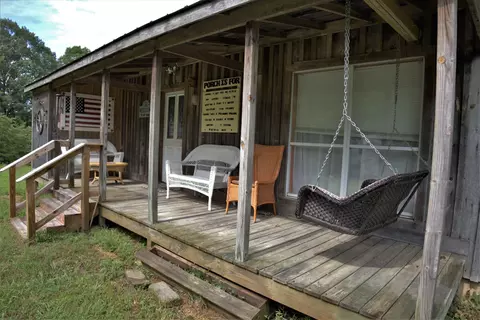 5656 Walter King Rd, Franklin, TN 37064