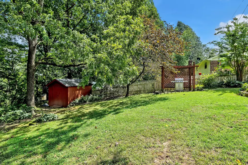  149 Oak Forest Dr, Goodlettsville, TN 37072 photo 36