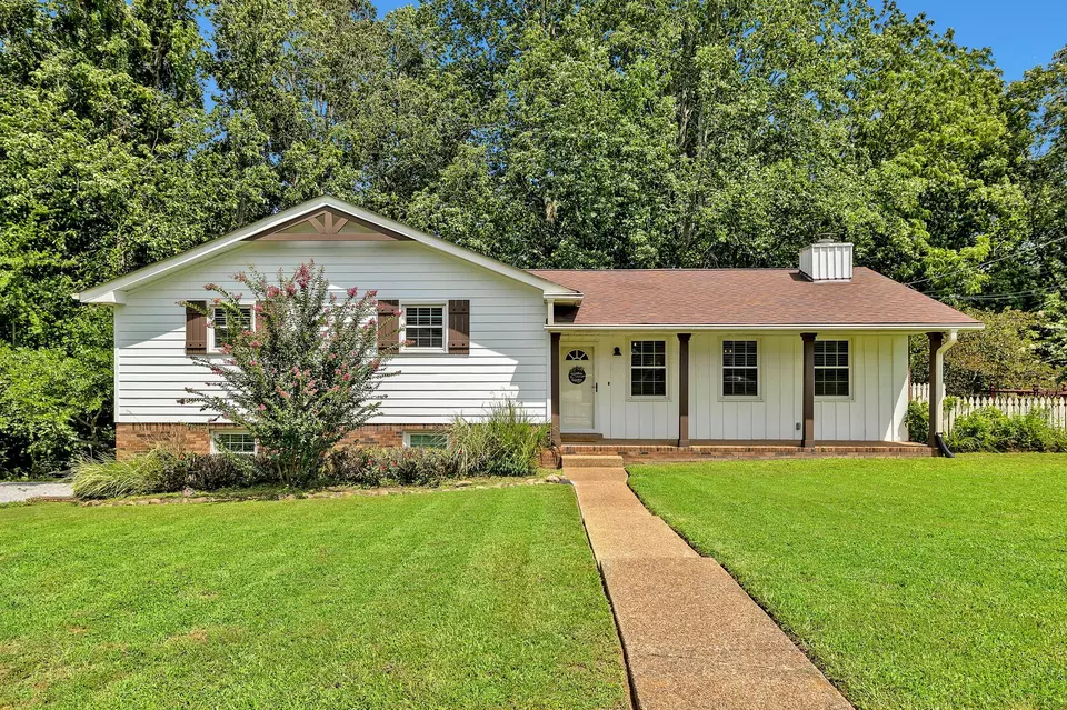  149 Oak Forest Dr, Goodlettsville, TN 37072 photo 3