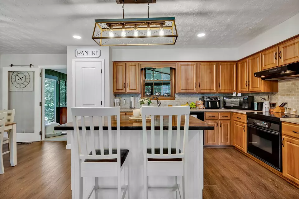  149 Oak Forest Dr, Goodlettsville, TN 37072 photo 16