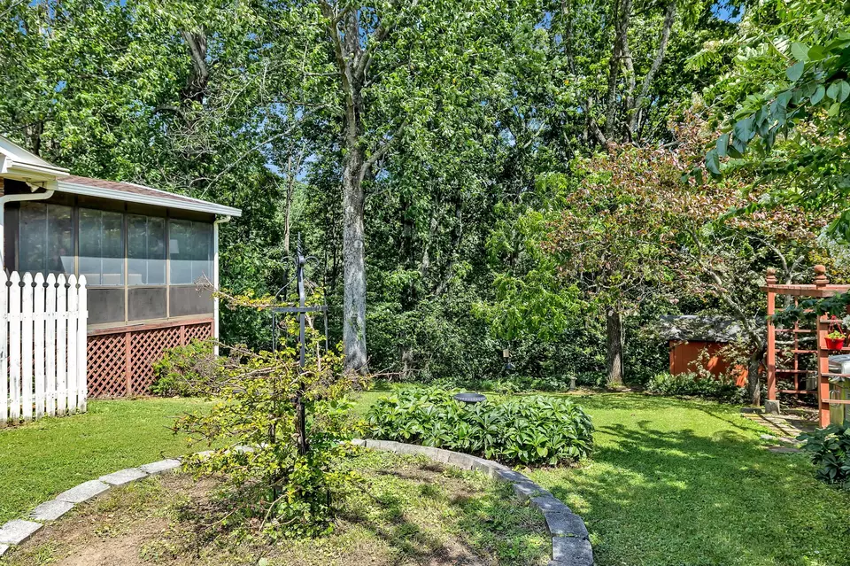  149 Oak Forest Dr, Goodlettsville, TN 37072 photo 38