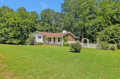 149 Oak Forest Dr, Goodlettsville, TN 37072