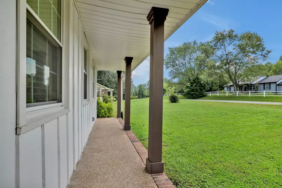  149 Oak Forest Dr, Goodlettsville, TN 37072 photo 5