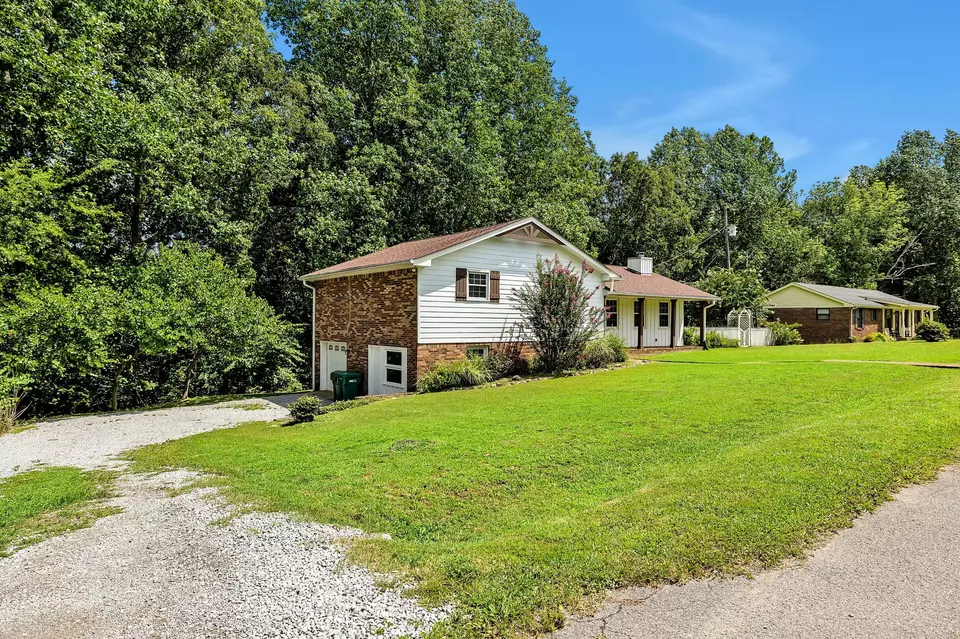  149 Oak Forest Dr, Goodlettsville, TN 37072 photo 4