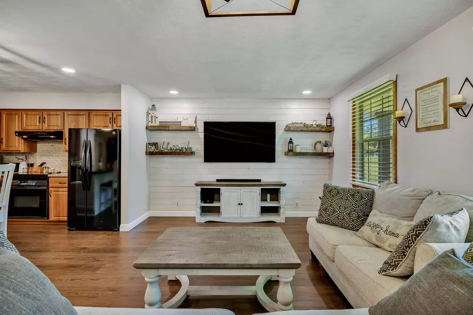  149 Oak Forest Dr, Goodlettsville, TN 37072 photo 8
