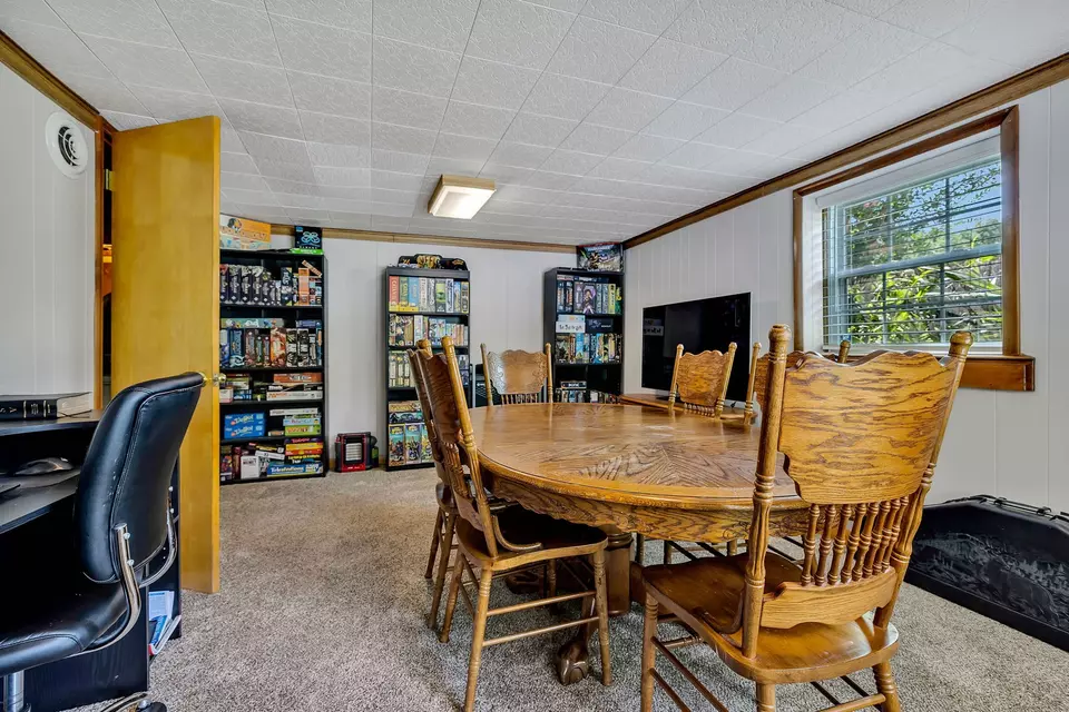  149 Oak Forest Dr, Goodlettsville, TN 37072 photo 30