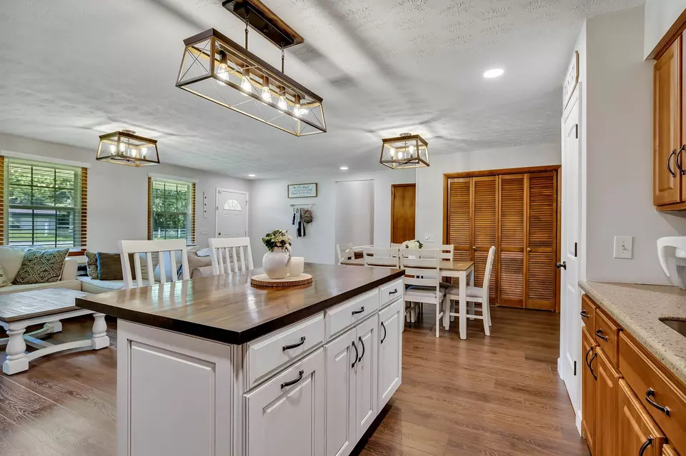 149 Oak Forest Dr, Goodlettsville, TN 37072 photo 15