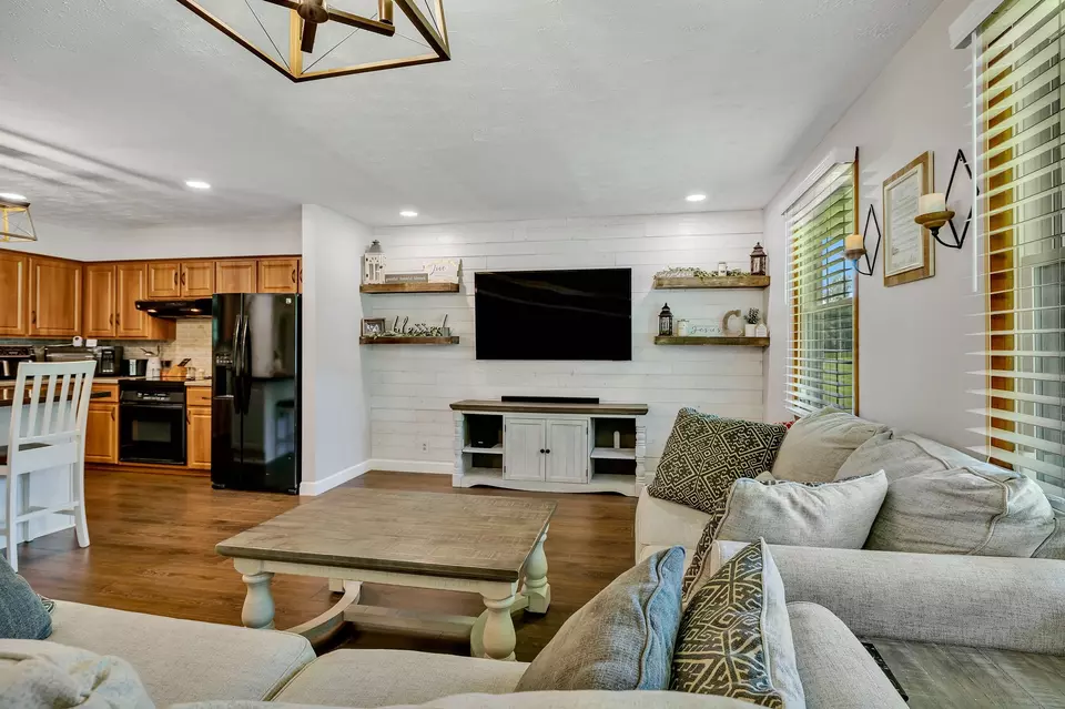  149 Oak Forest Dr, Goodlettsville, TN 37072 photo 11