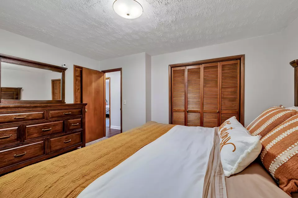  149 Oak Forest Dr, Goodlettsville, TN 37072 photo 19