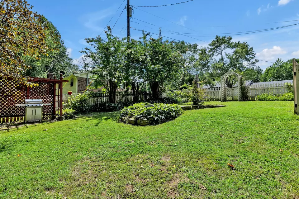  149 Oak Forest Dr, Goodlettsville, TN 37072 photo 37