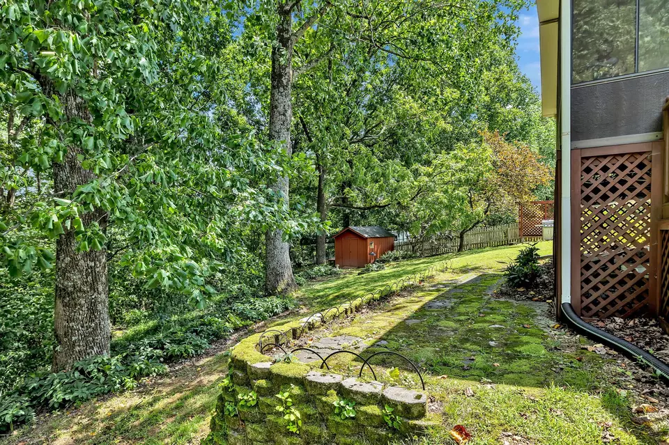  149 Oak Forest Dr, Goodlettsville, TN 37072 photo 34