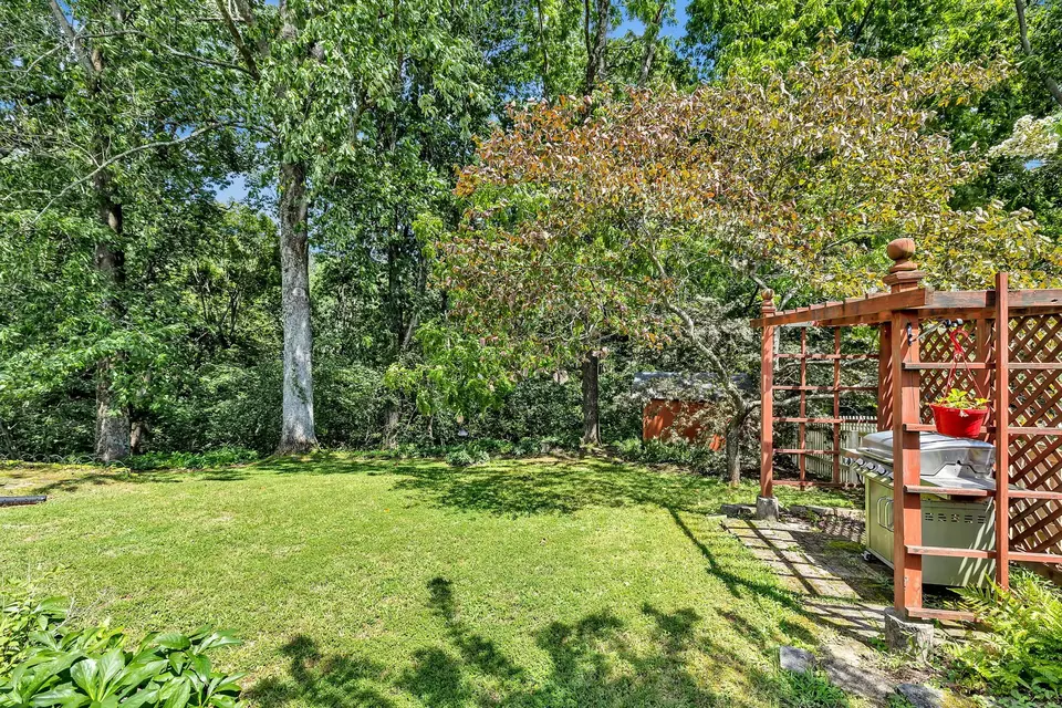  149 Oak Forest Dr, Goodlettsville, TN 37072 photo 39