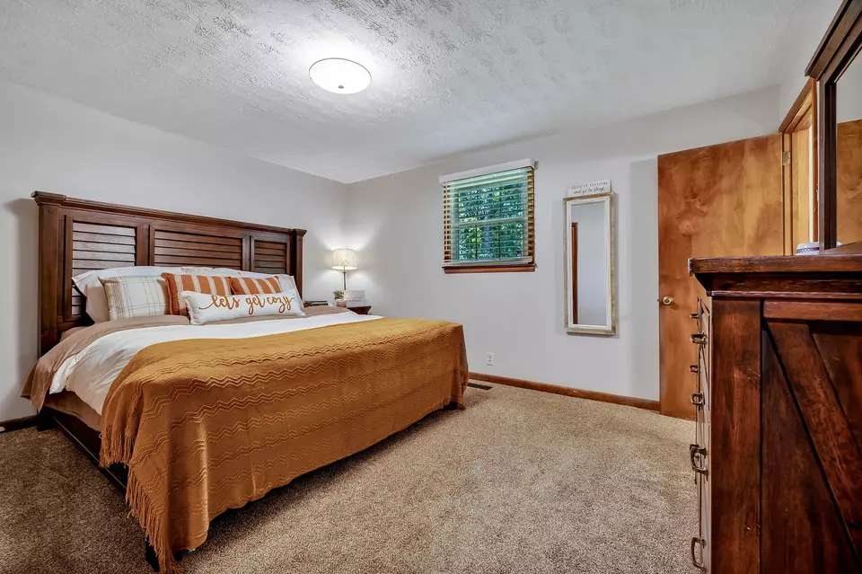 149 Oak Forest Dr, Goodlettsville, TN 37072 photo 20