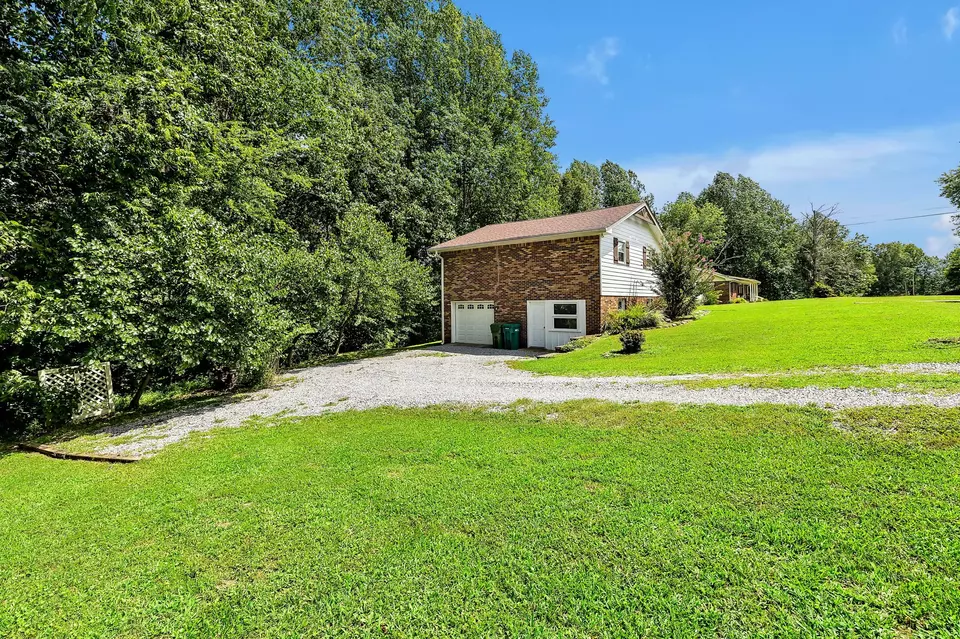  149 Oak Forest Dr, Goodlettsville, TN 37072 photo 41