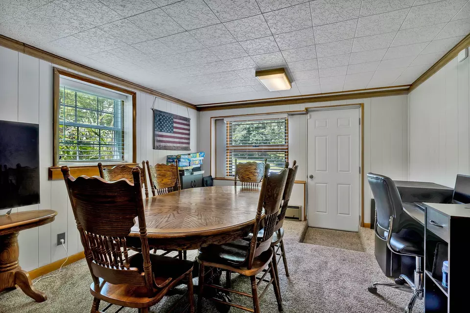  149 Oak Forest Dr, Goodlettsville, TN 37072 photo 29