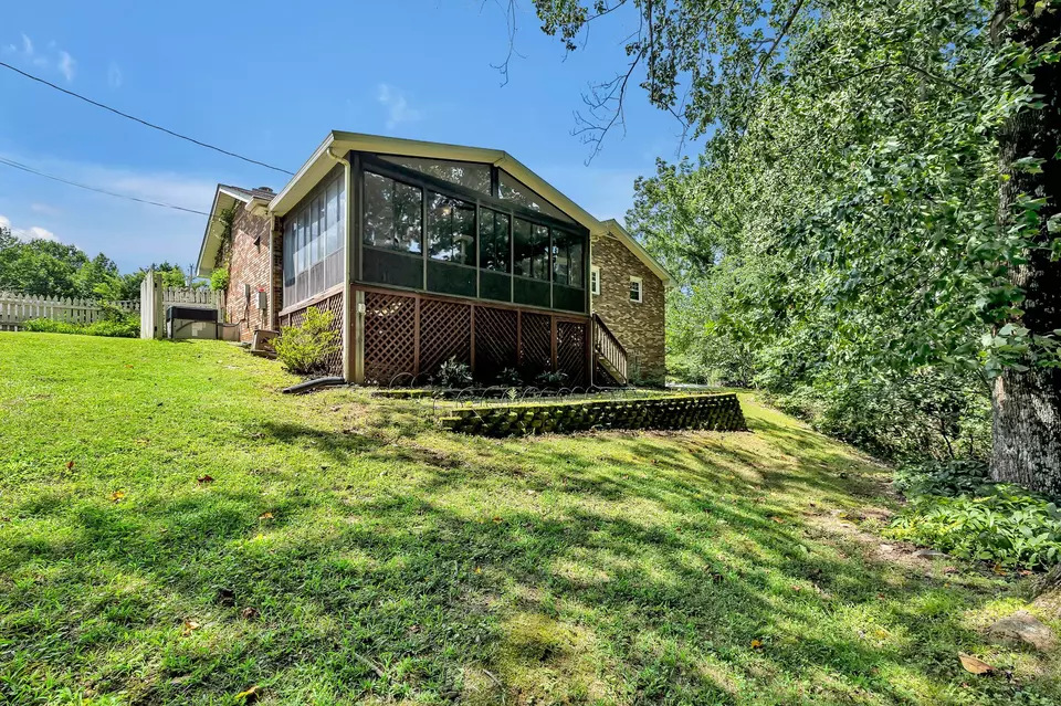  149 Oak Forest Dr, Goodlettsville, TN 37072 photo 40