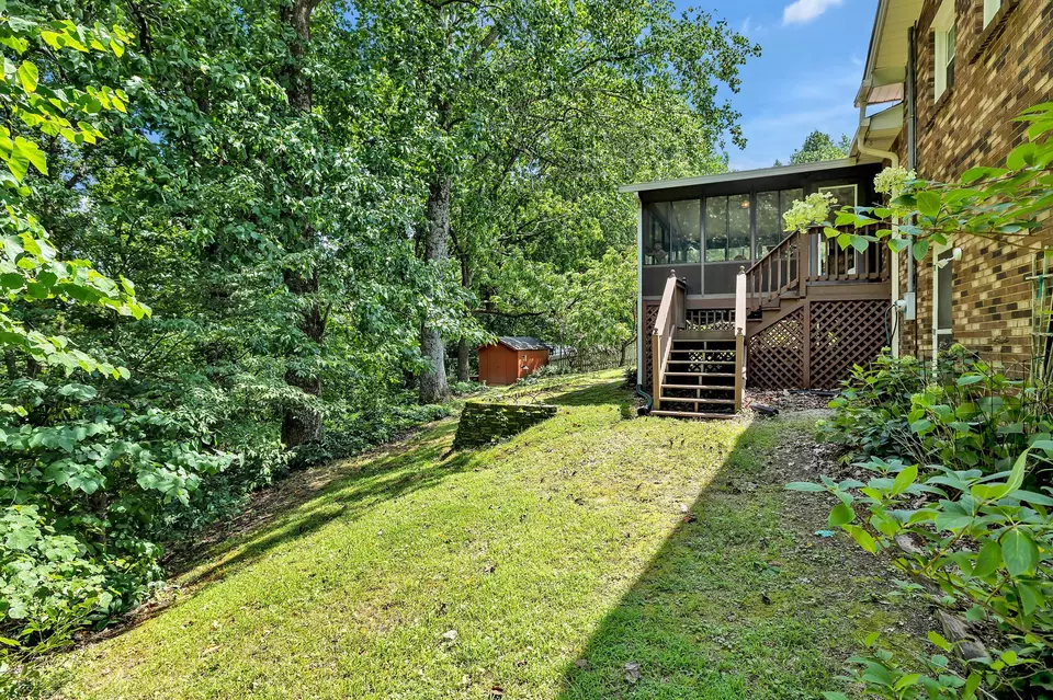  149 Oak Forest Dr, Goodlettsville, TN 37072 photo 33