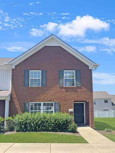 3014 Burnt Pine Dr, Smyrna, TN 37167