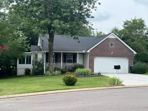 1416 Dry Spring Ln, La Vergne, TN 37086