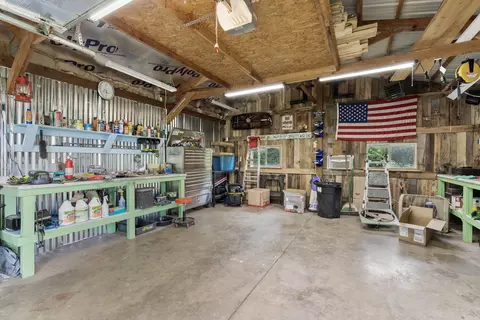 4247 Armstrong Rd, Springfield, TN 37172 photo 46