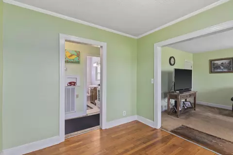 4247 Armstrong Rd, Springfield, TN 37172 photo 17