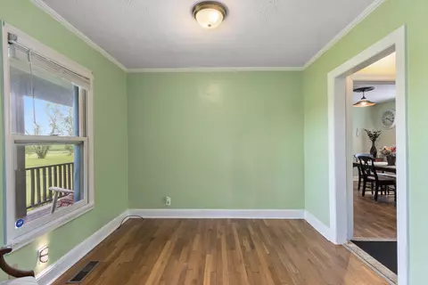 4247 Armstrong Rd, Springfield, TN 37172 photo 15