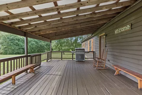 4247 Armstrong Rd, Springfield, TN 37172 photo 38