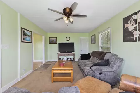 4247 Armstrong Rd, Springfield, TN 37172 photo 11