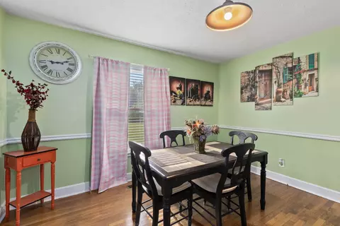4247 Armstrong Rd, Springfield, TN 37172 photo 18